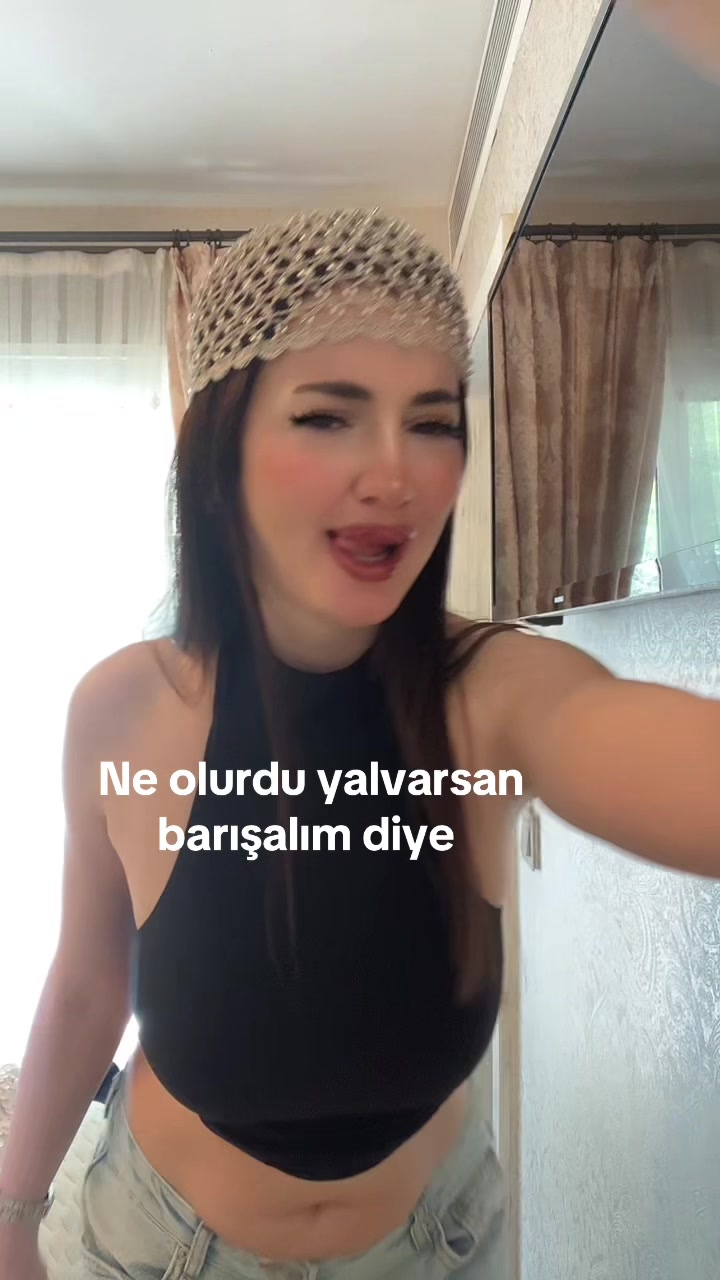 @Sare