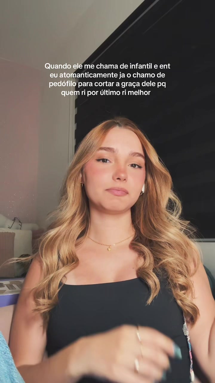 @𝐋𝐢𝐧𝐚 💫