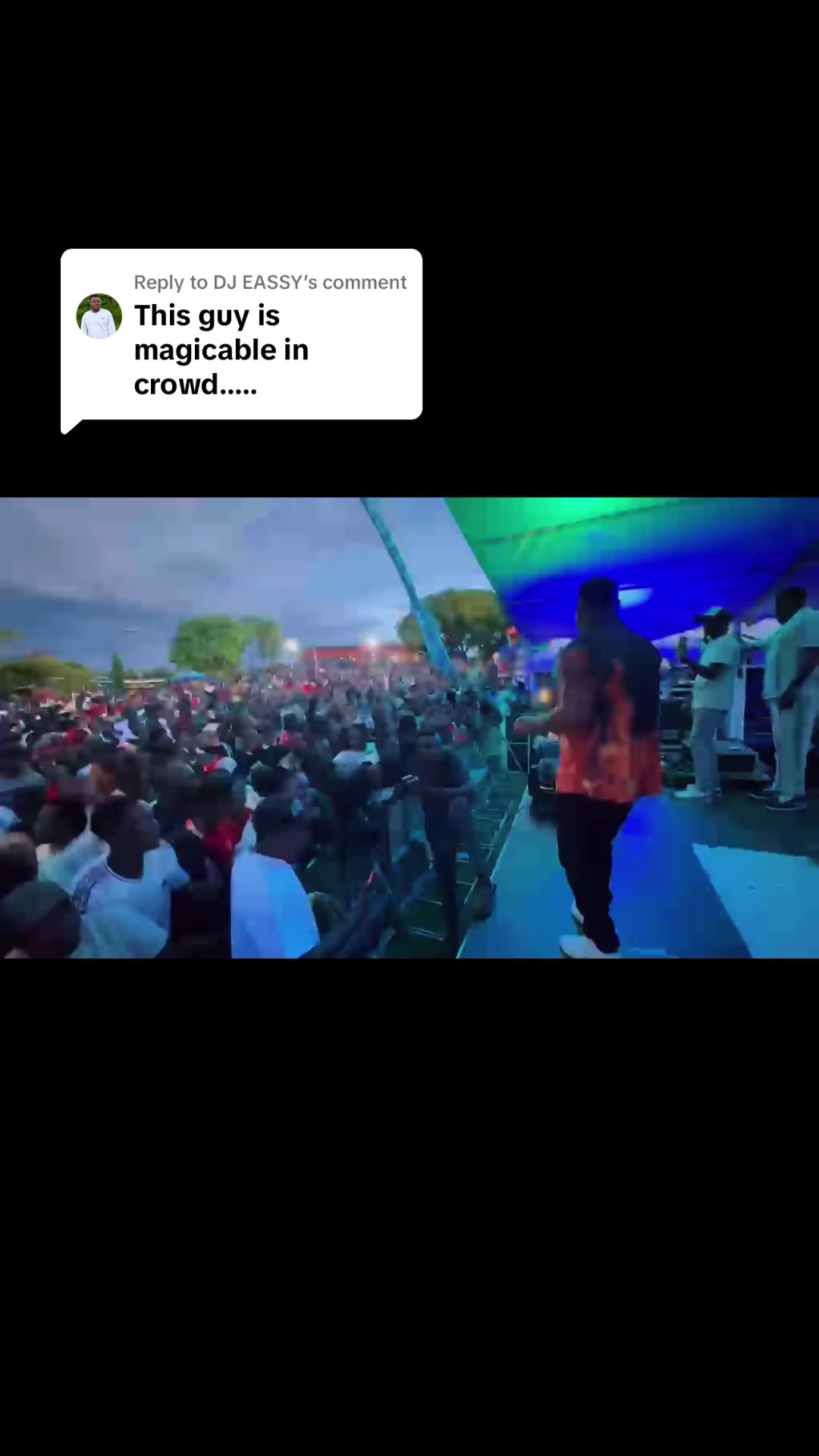 @Mwalimu Kendagor Chemeltibik💃