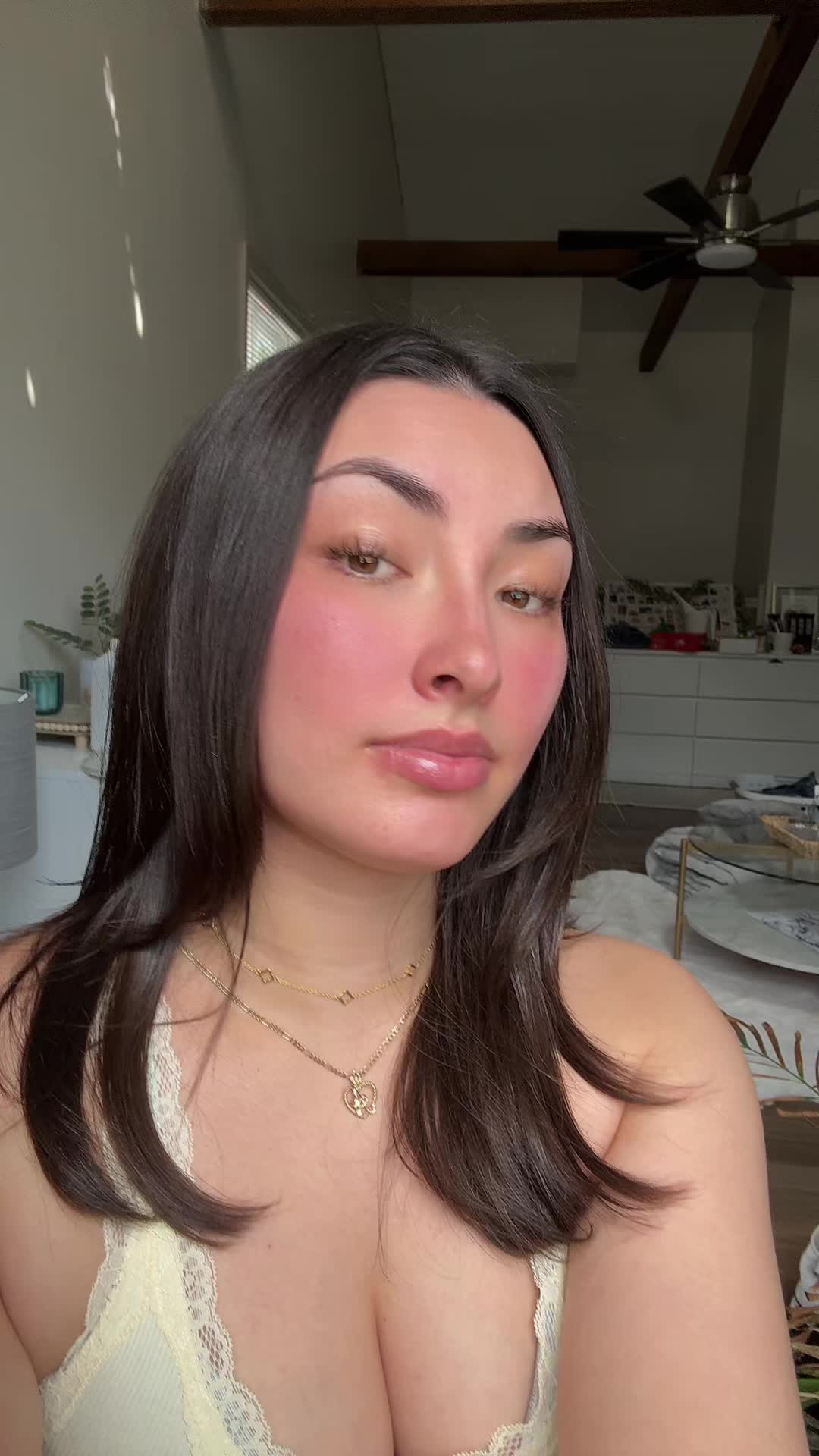 @.Alicia.Mari