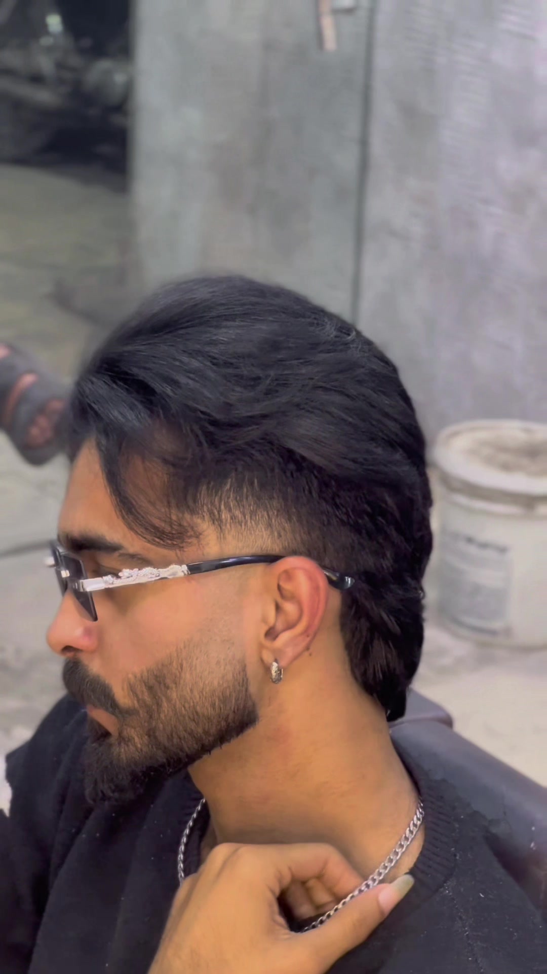 @StyleByFazii_Artists