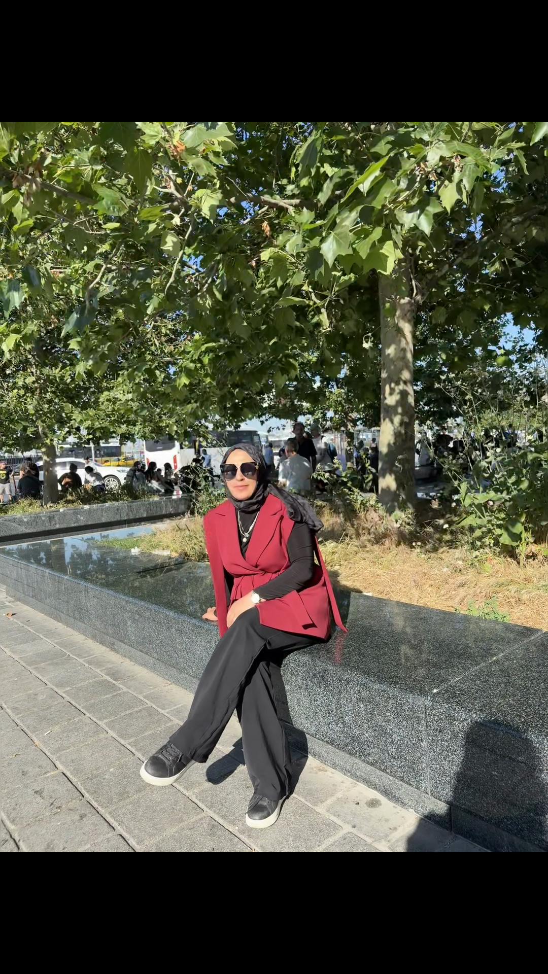 @FATOŞOĞUZ-3436