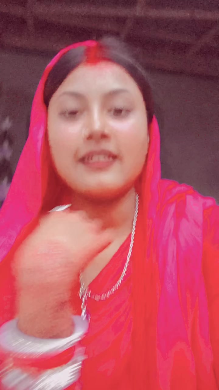@chandani rajbanshi