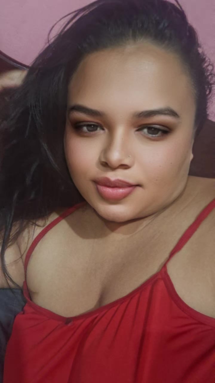 @Gabi Santos
