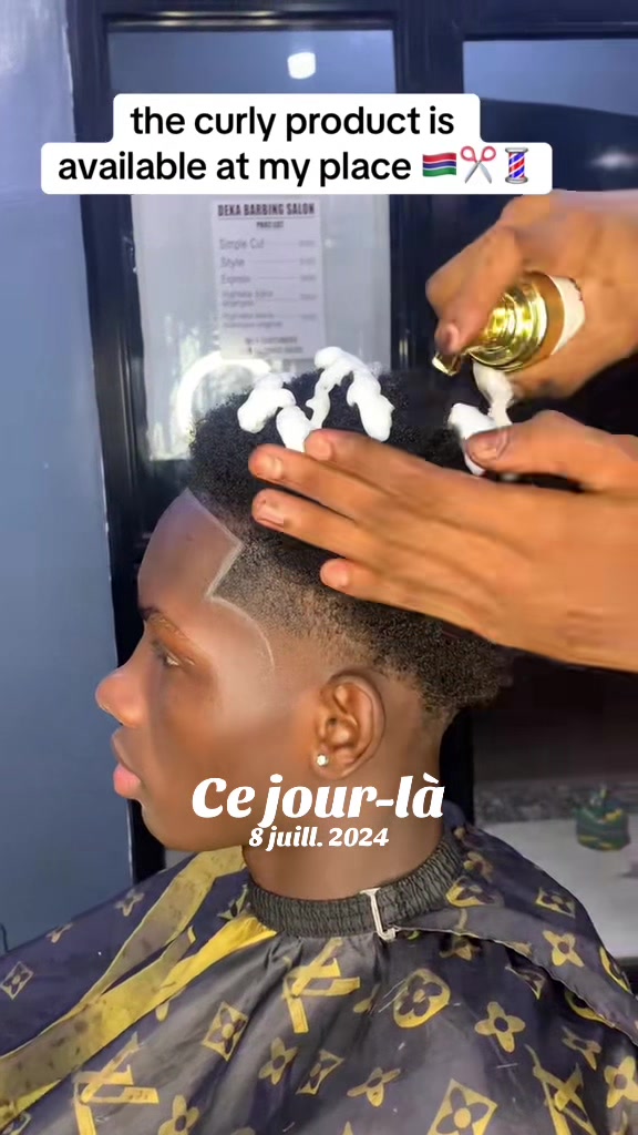 @Dekabarbershop1