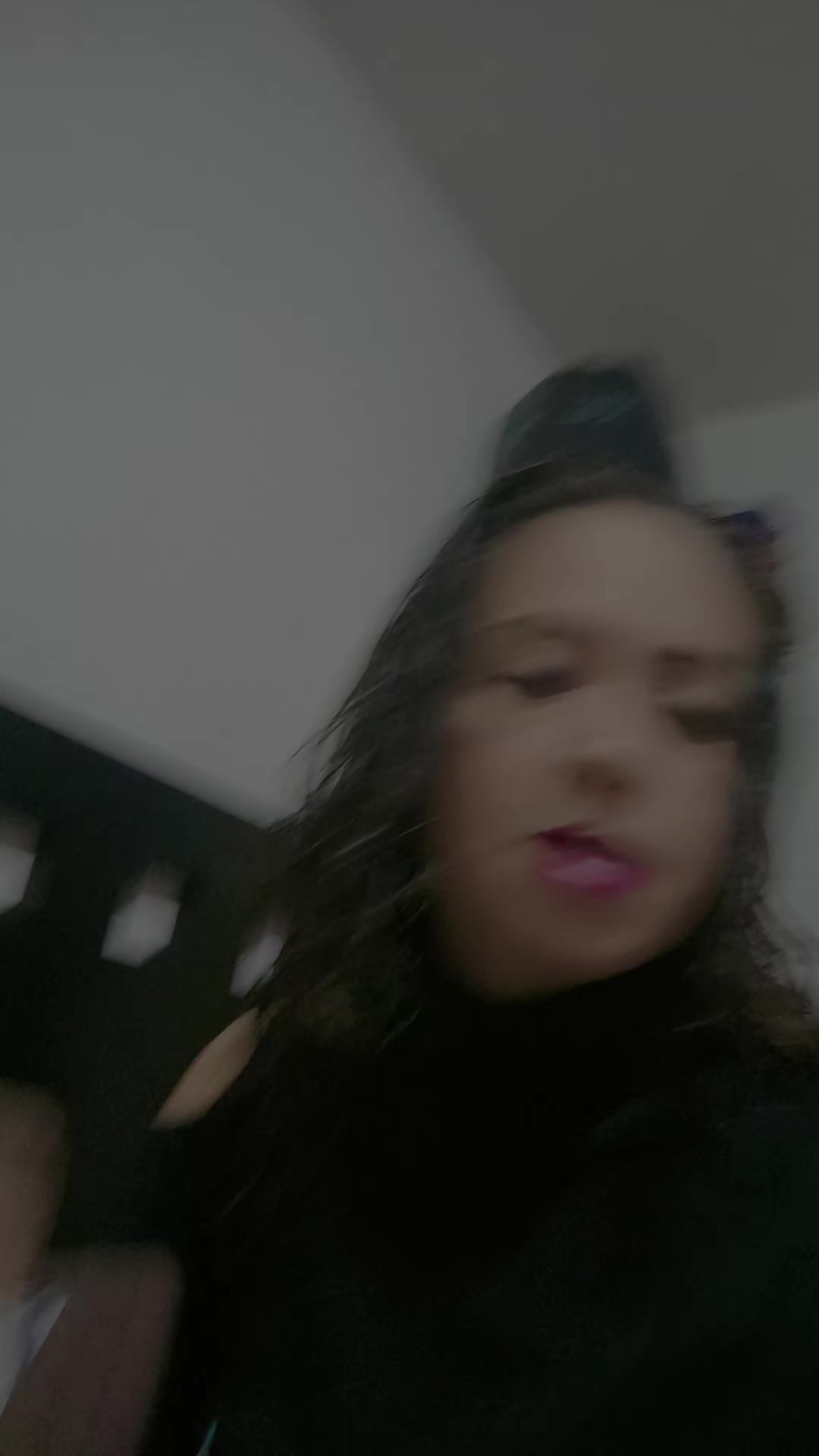 @Susana Bustamante43