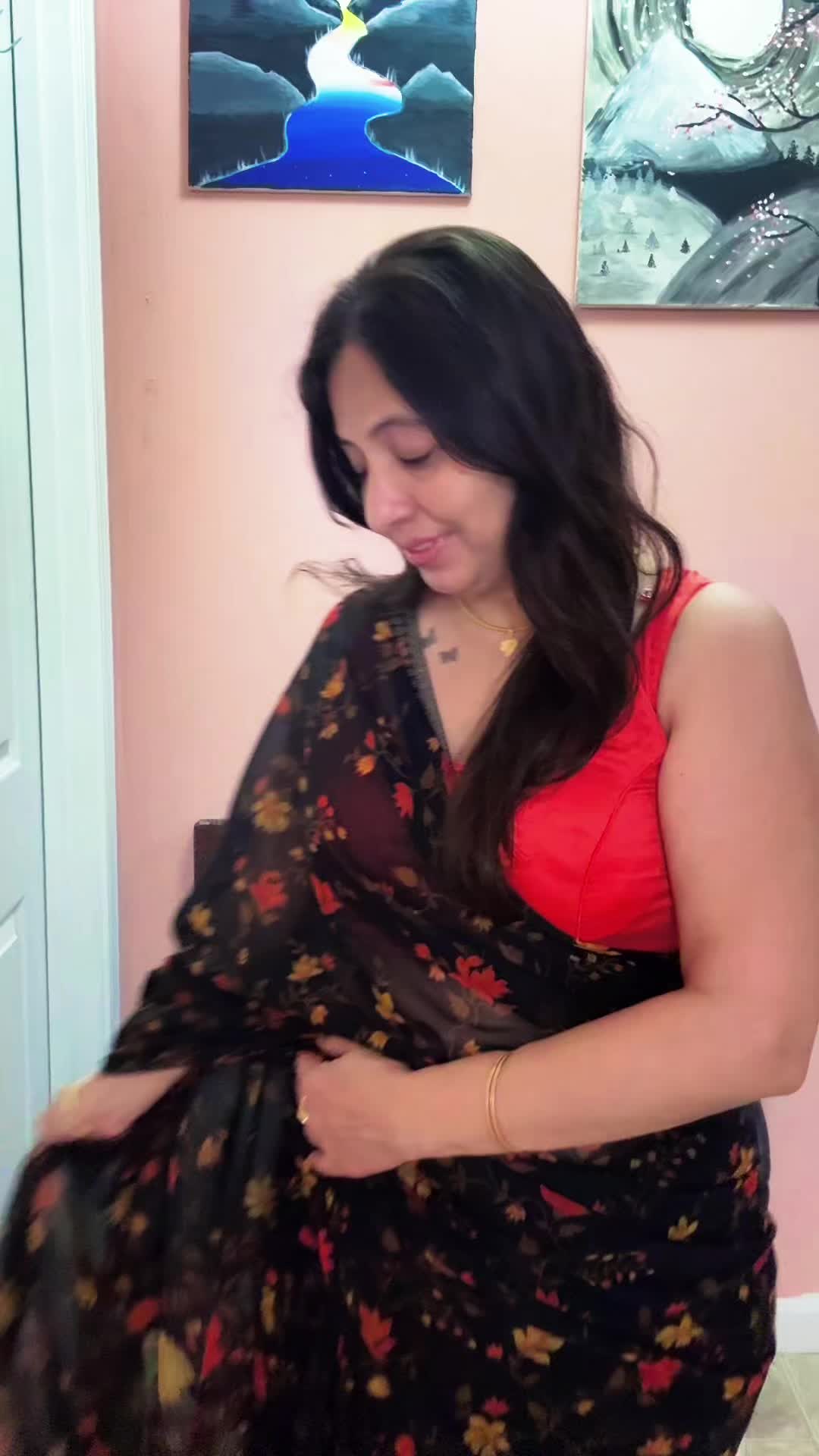 @sejal🦋🧿