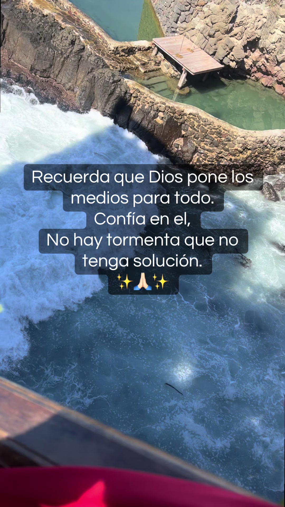 @Cynthia Molina✨💖
