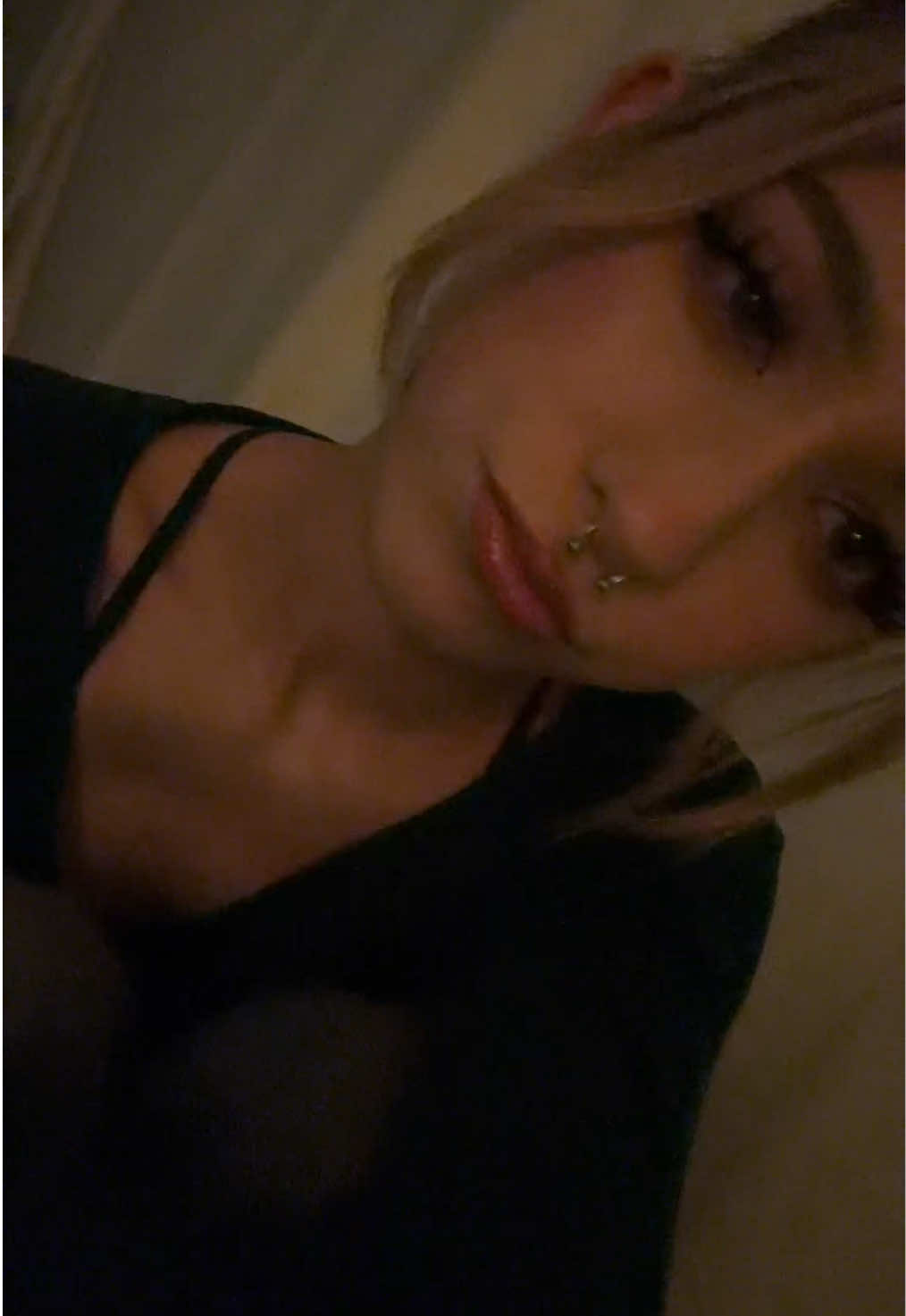 @🦭🌟