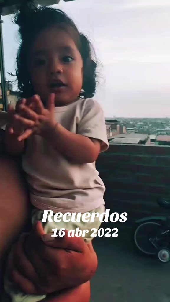 @Luz Marina