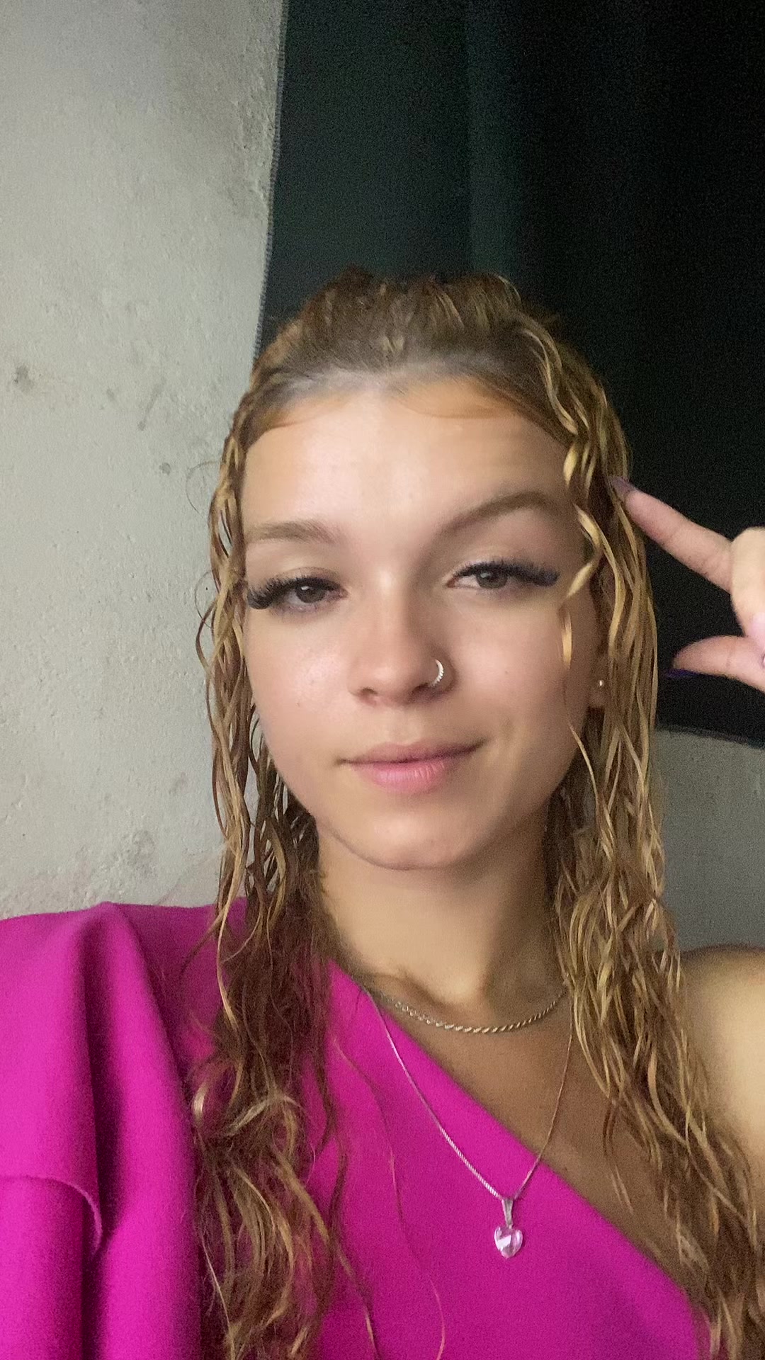 @bianca vitória 🏅
