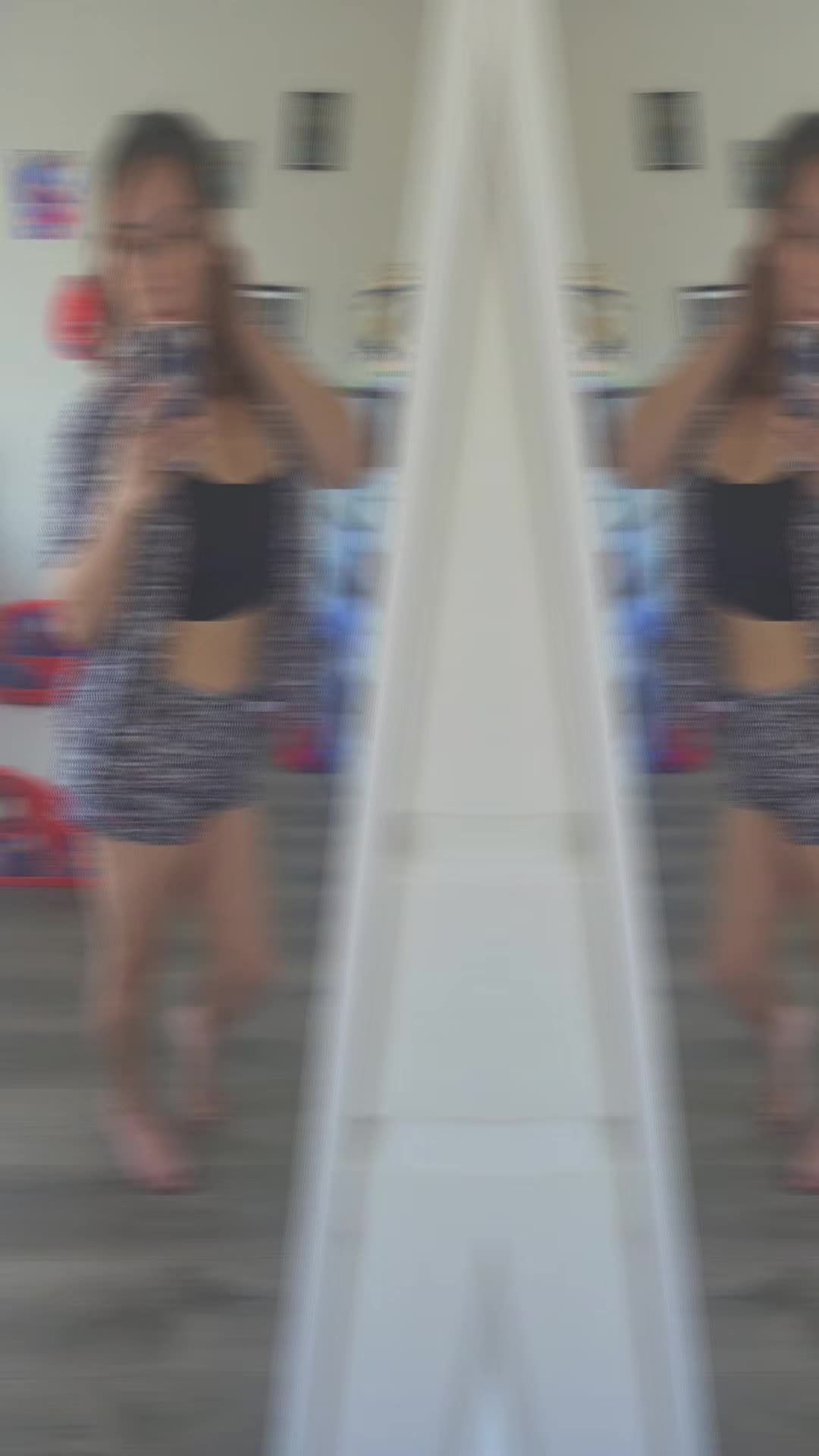 @Sara Marie Sierra