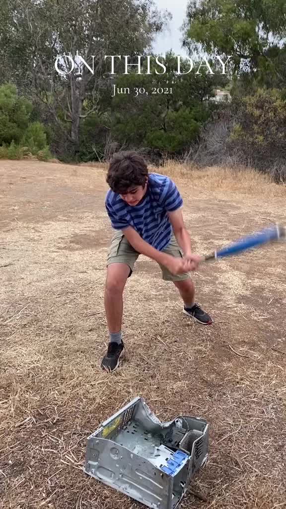 @nico