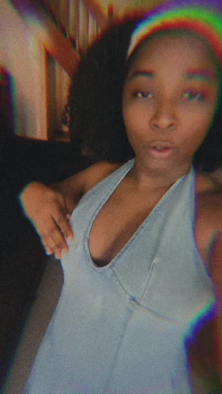 @miss_gem4