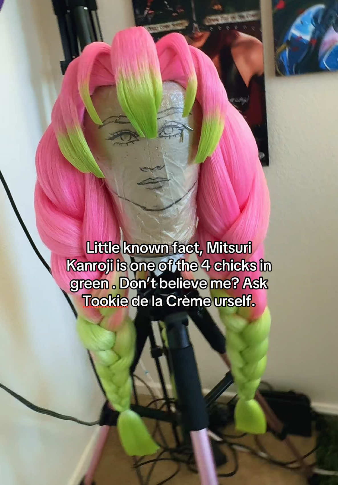 @UmbraWigs