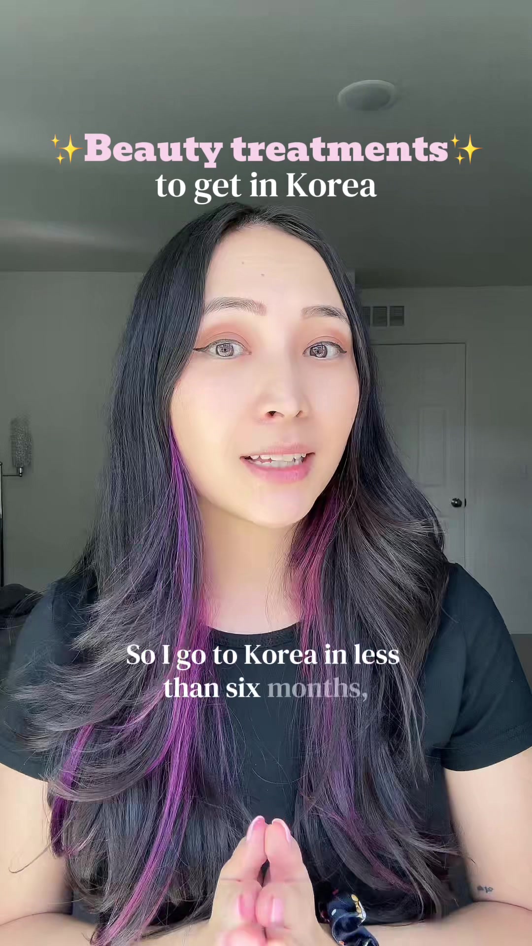 @hannah_m_lee