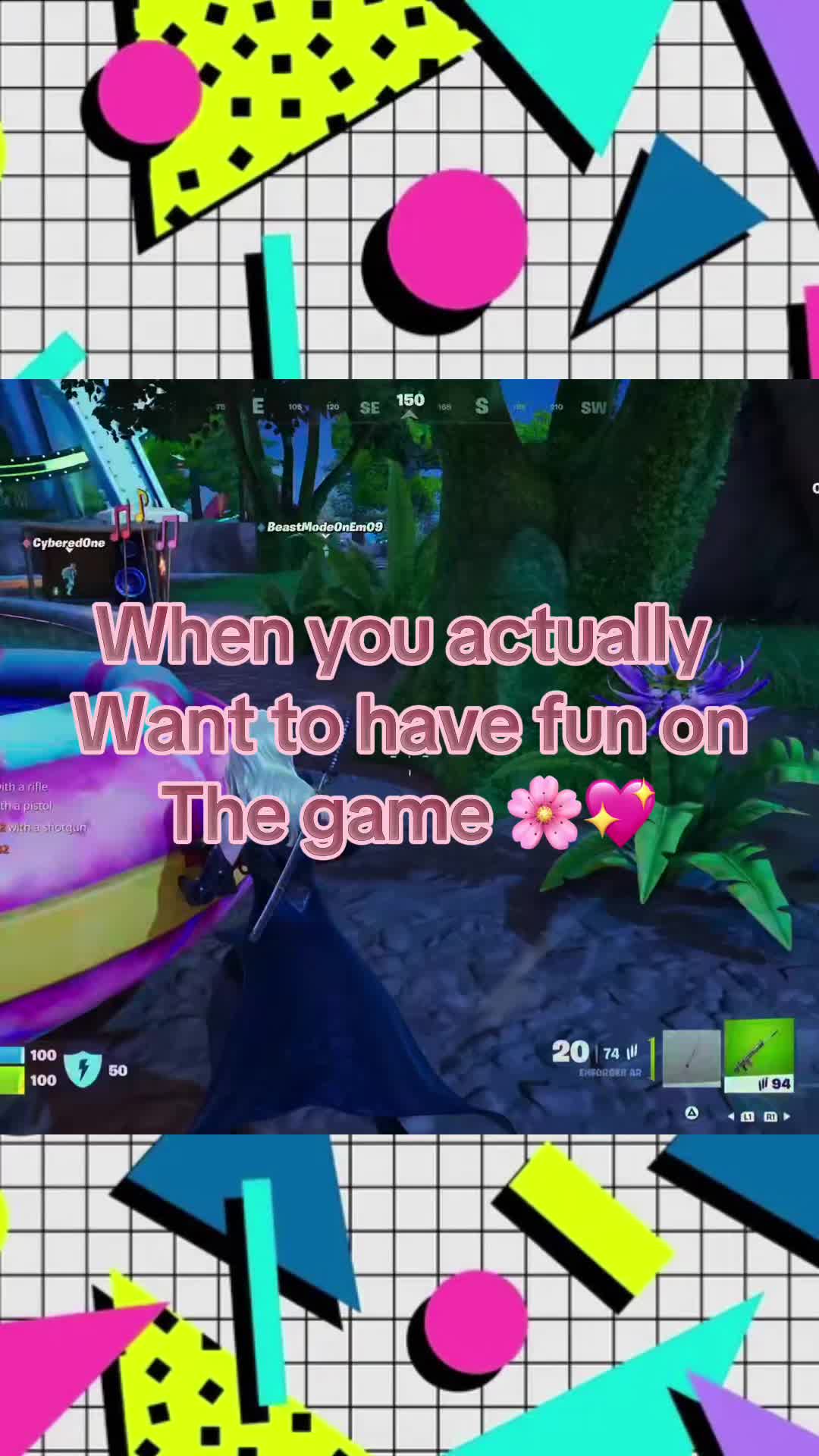 @StealthySummerr