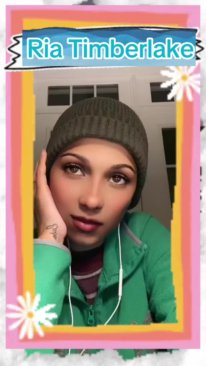 @Ria.Timberlake