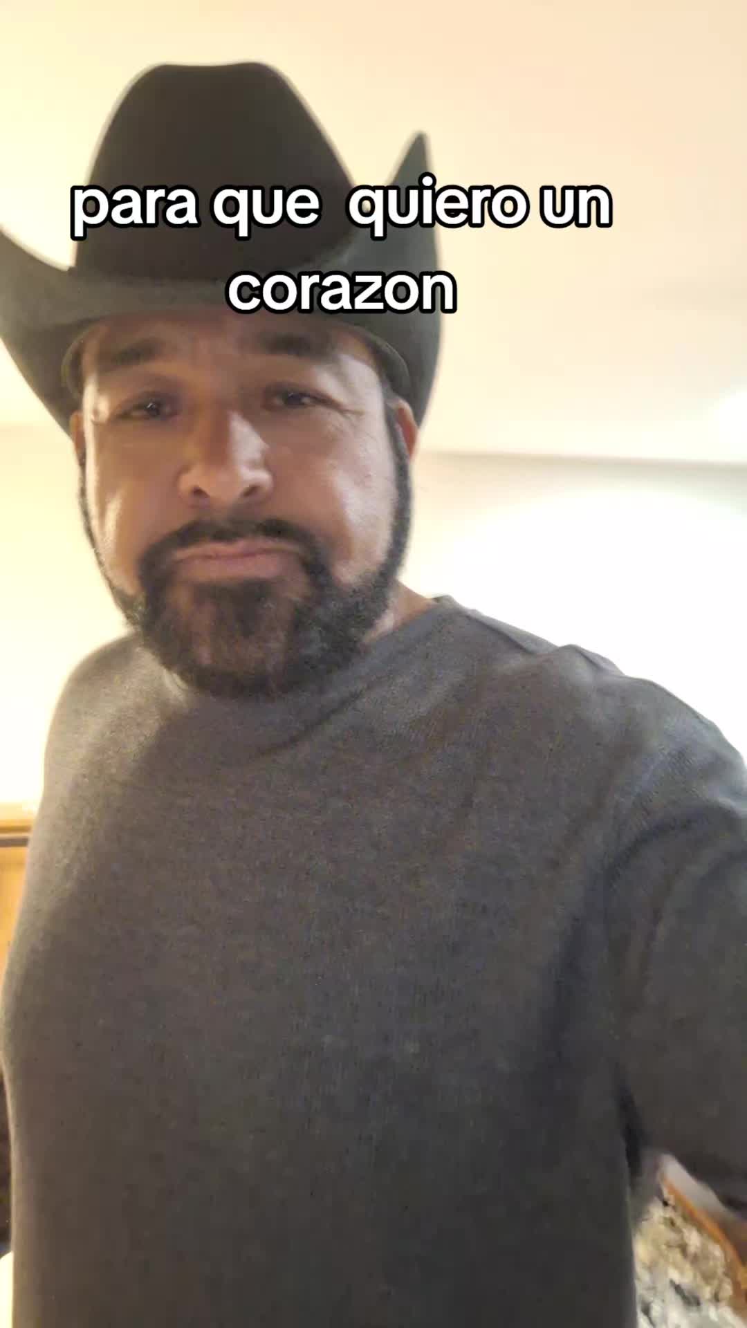 @alakranromantico