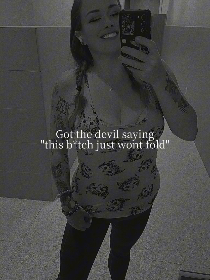 @DanniLou