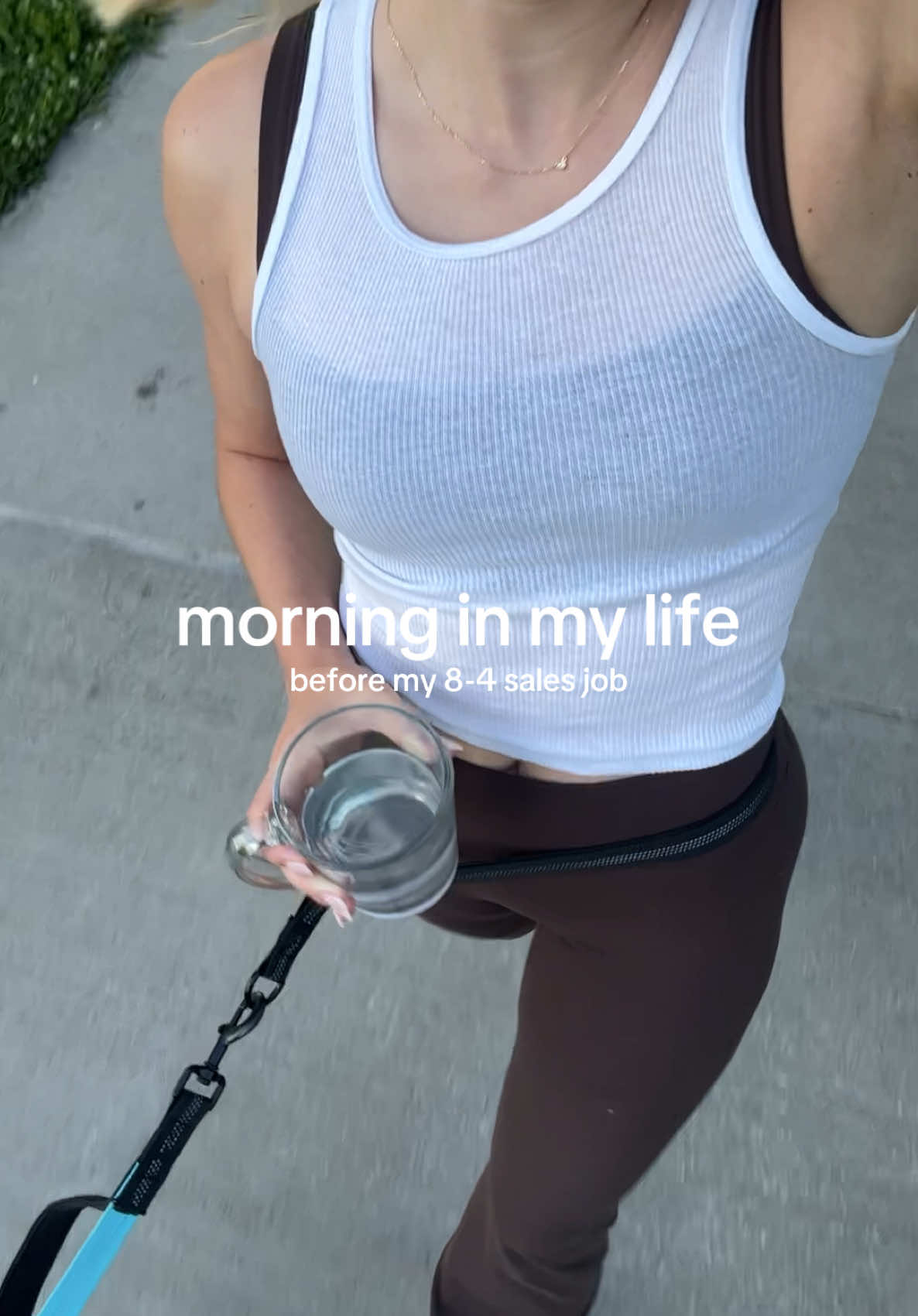 @Jenna Palmer