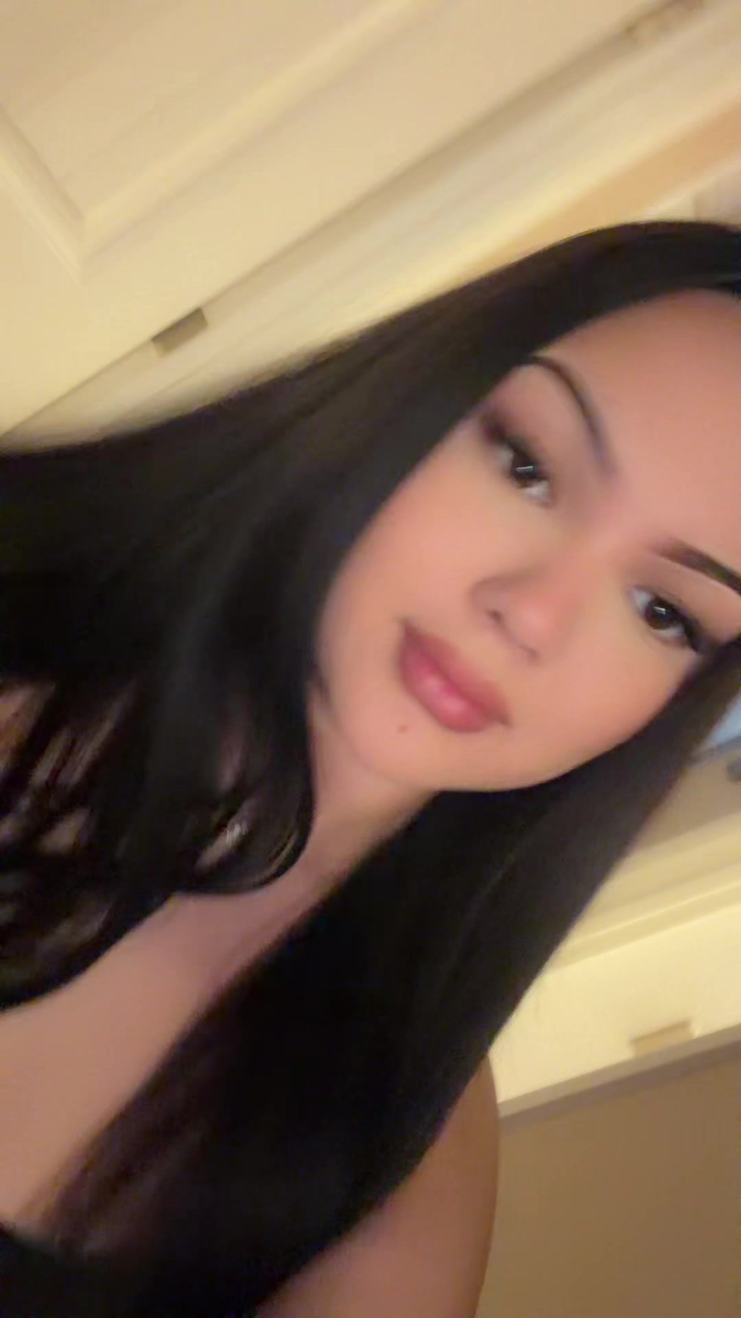 @roxi
