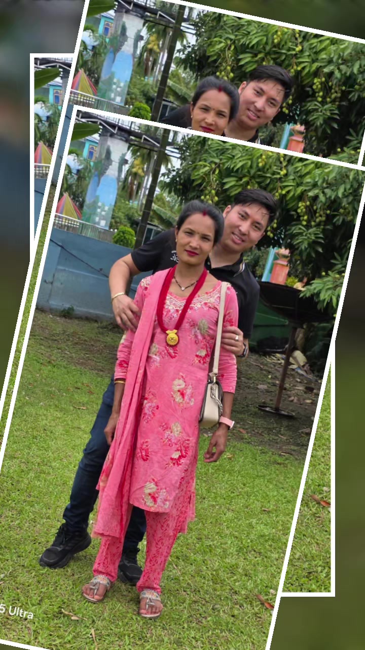 @naina@♥️♥️