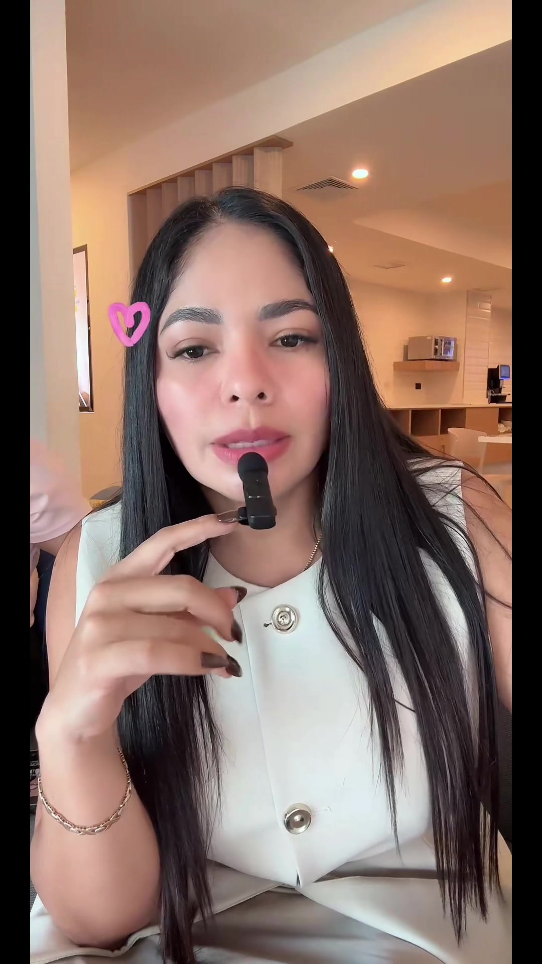 @Sarita Ruiz