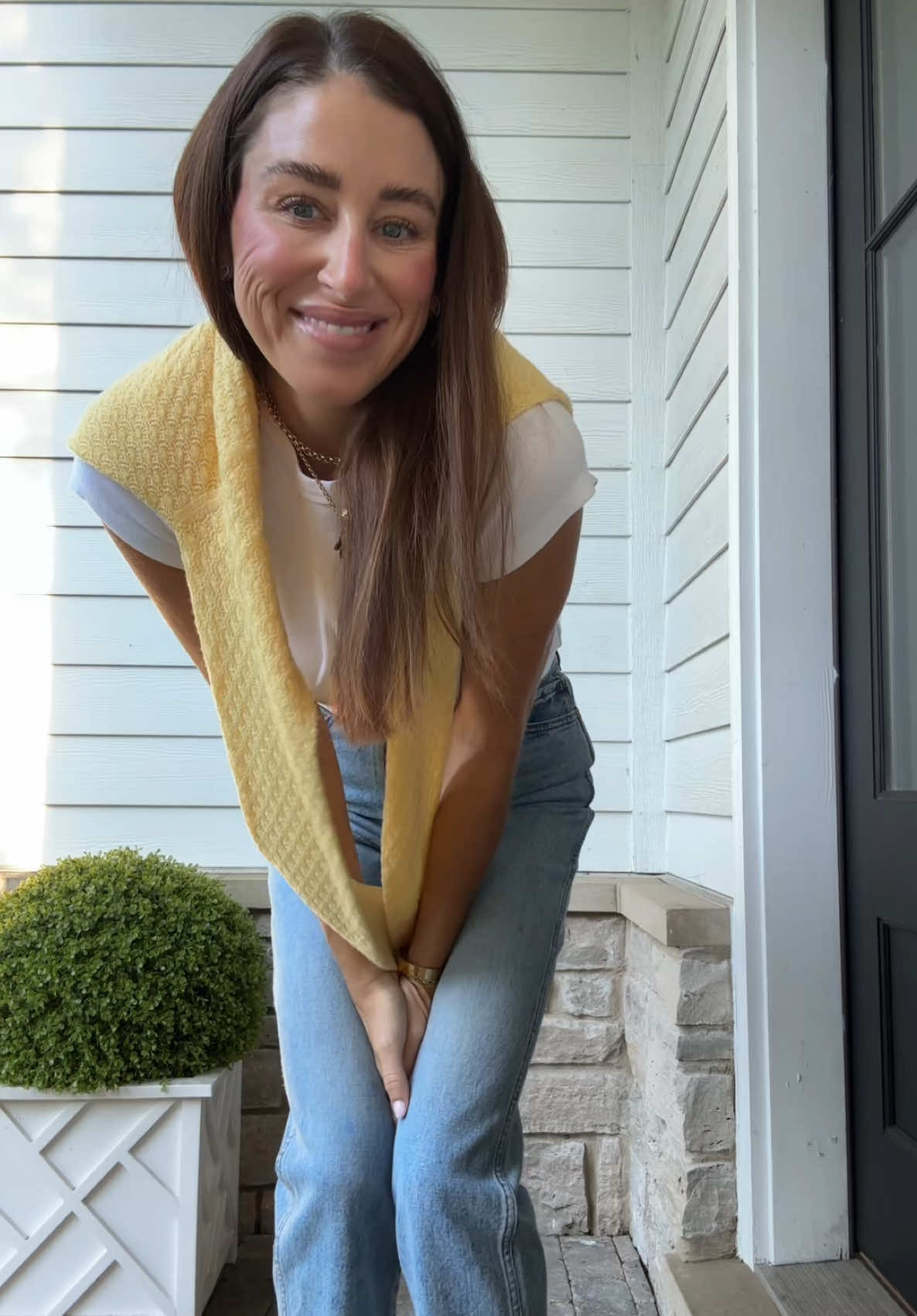 @thelikeedit