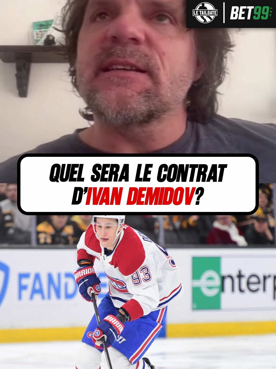 @BPMSPORTSRADIO