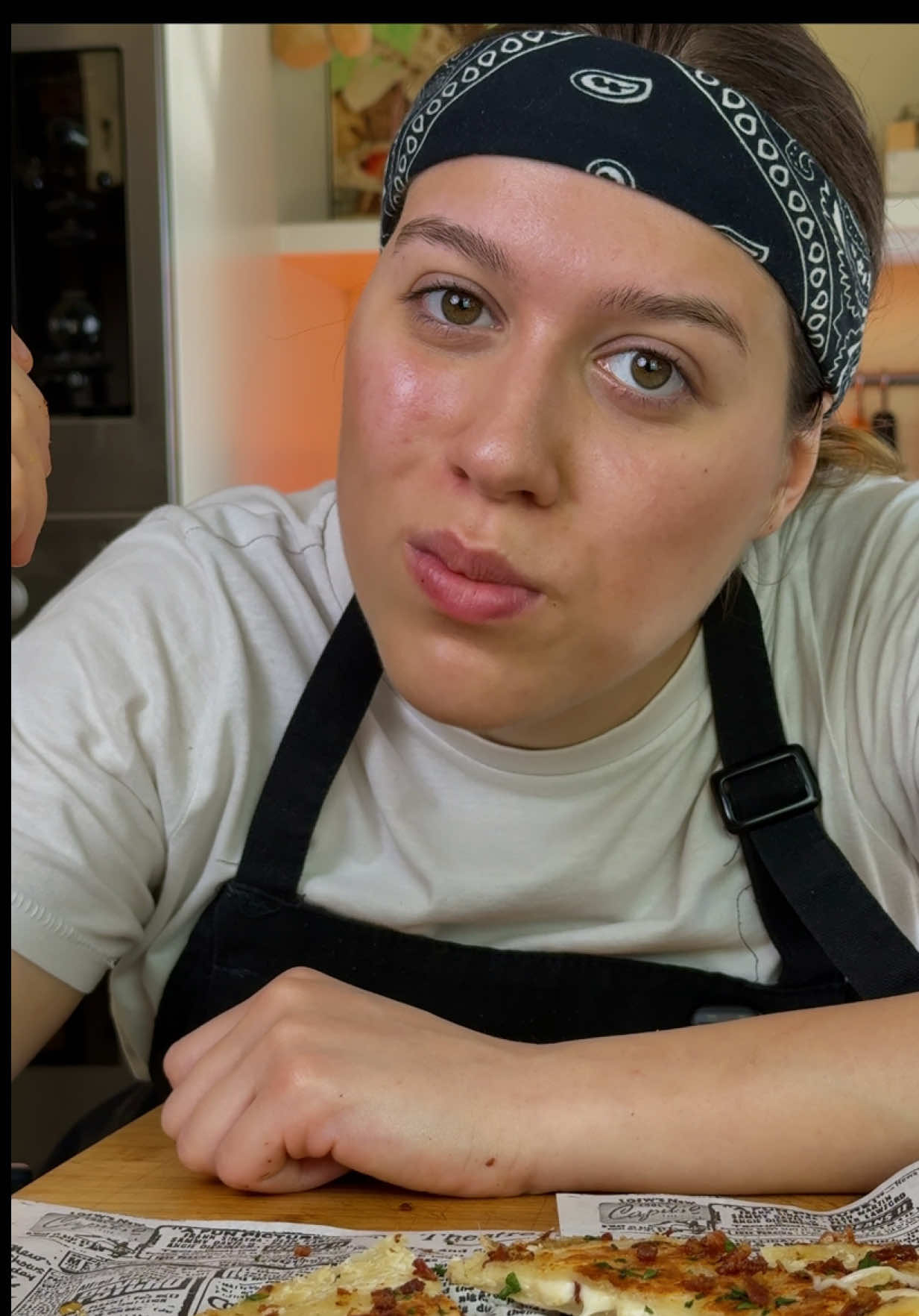 @Denise maestri ❤️&zwj;🔥