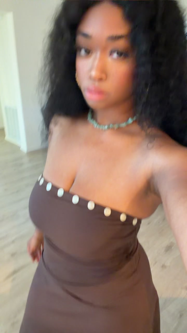 @angel
