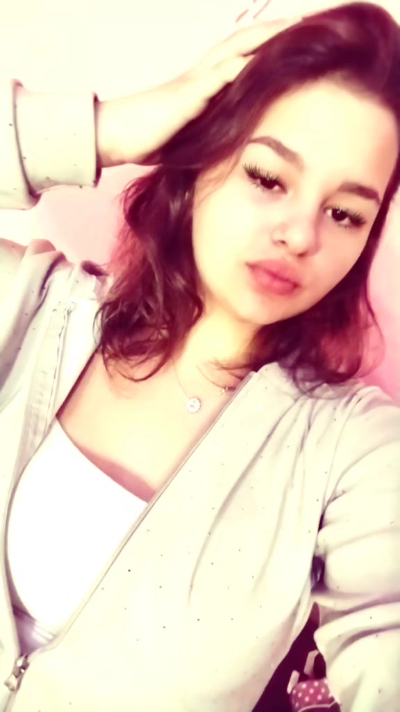 @💋teodora💋