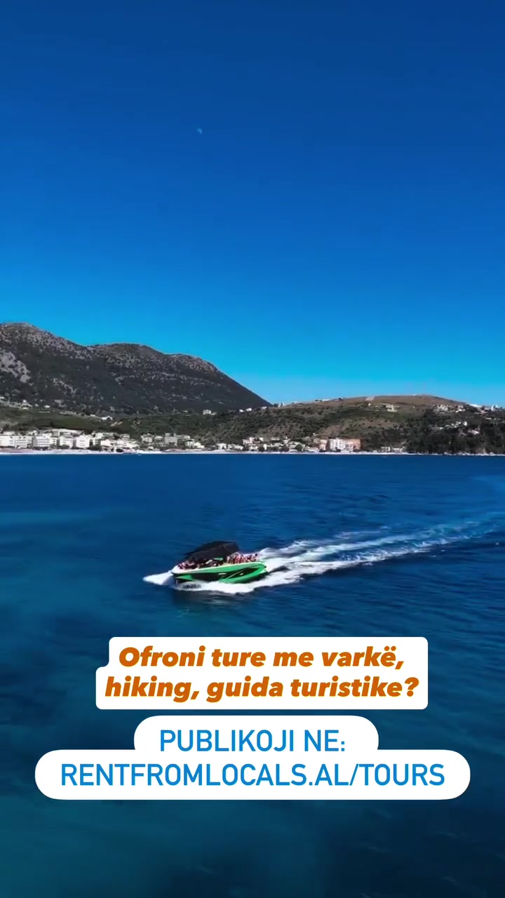 @KSAMIL_ALBANIA