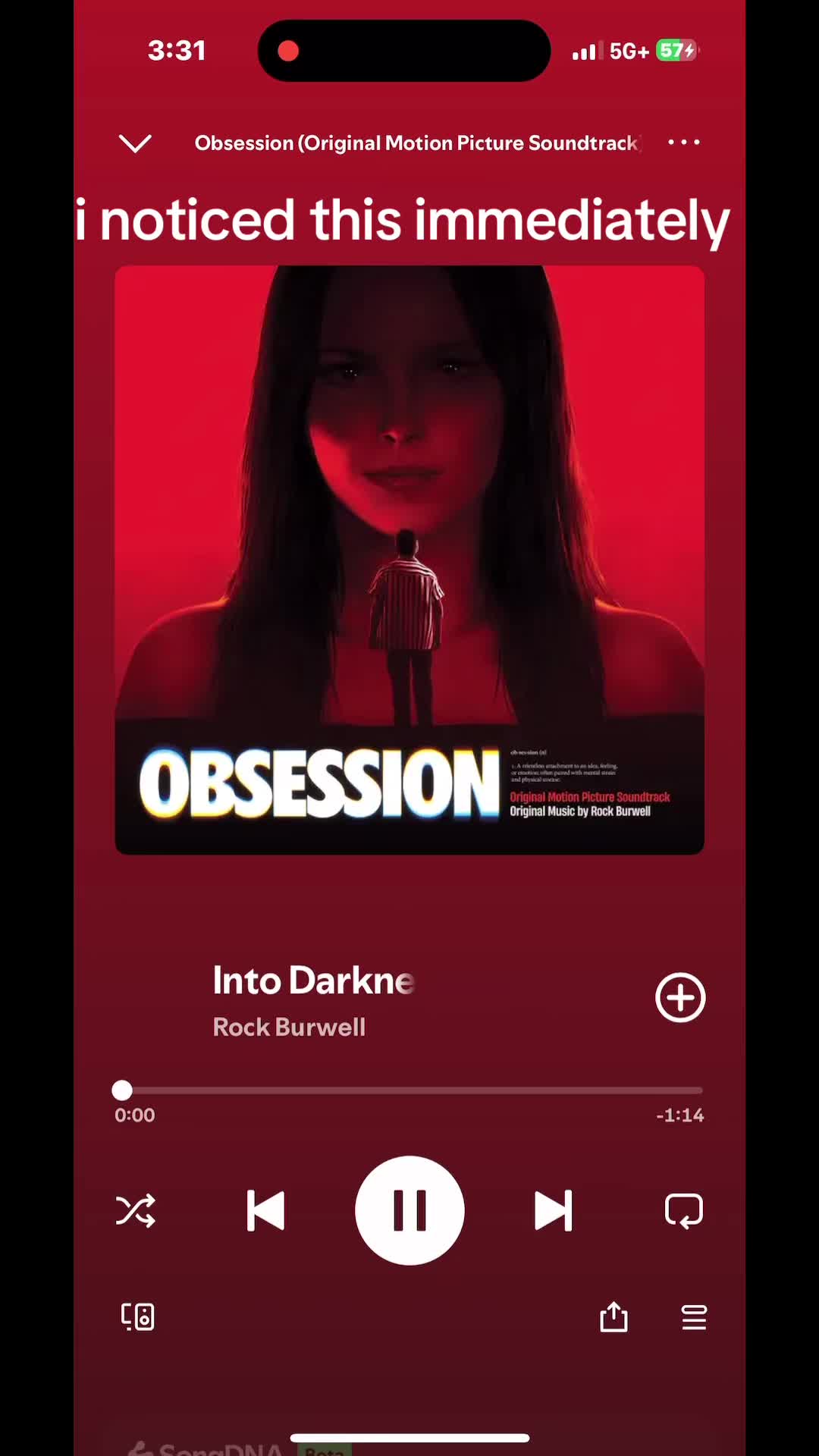 @x