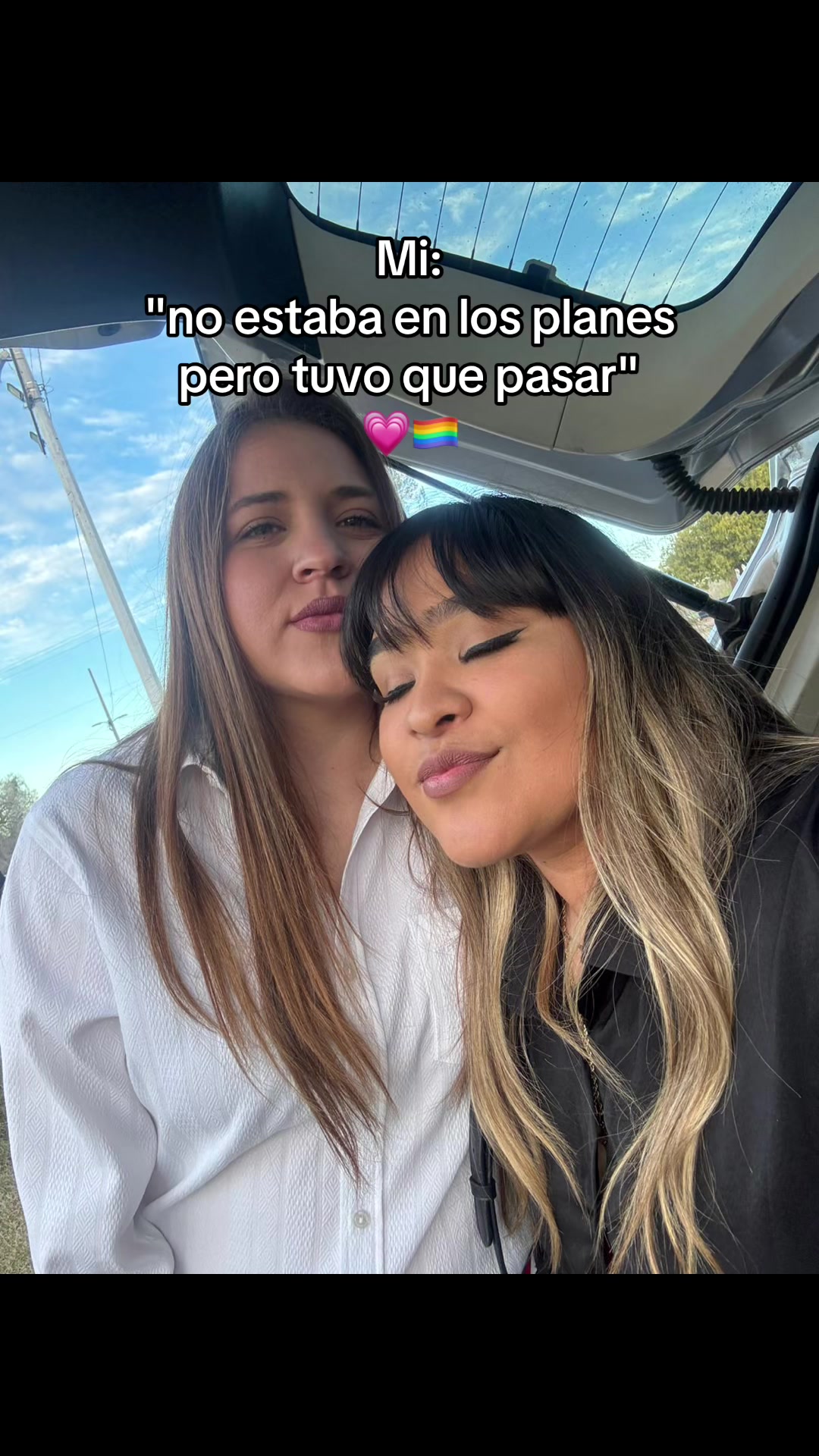 @Alondra González