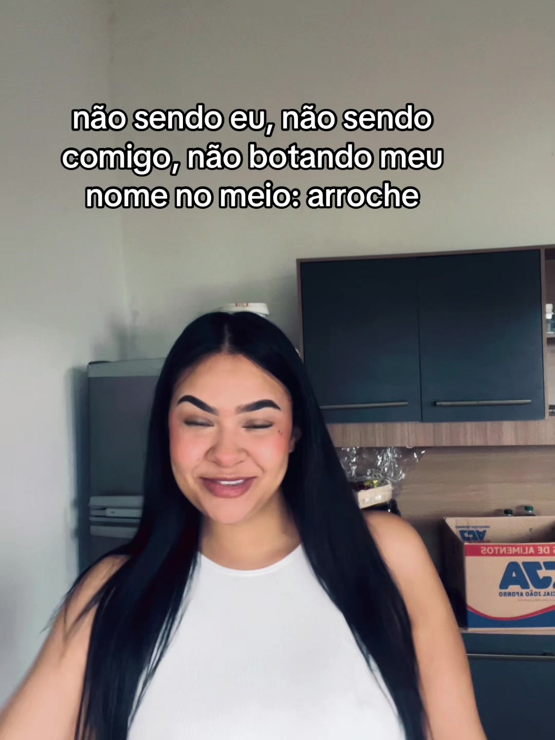 @Regiana Prado