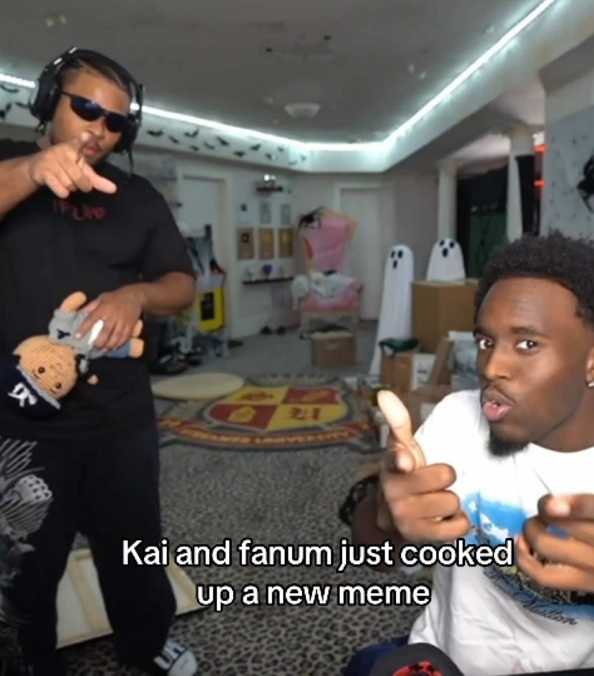 @el_jaypluto