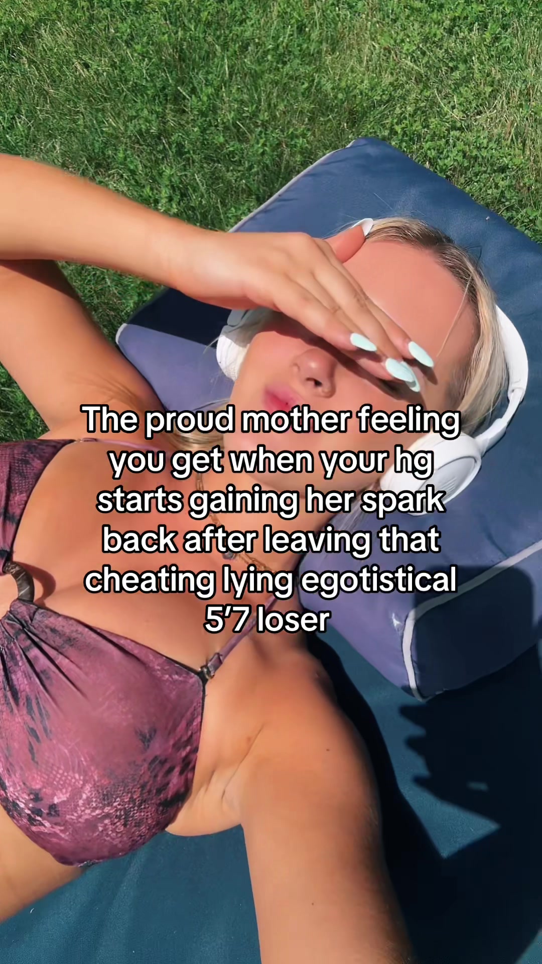 @G E N E V A  ☆  L A C O R T E