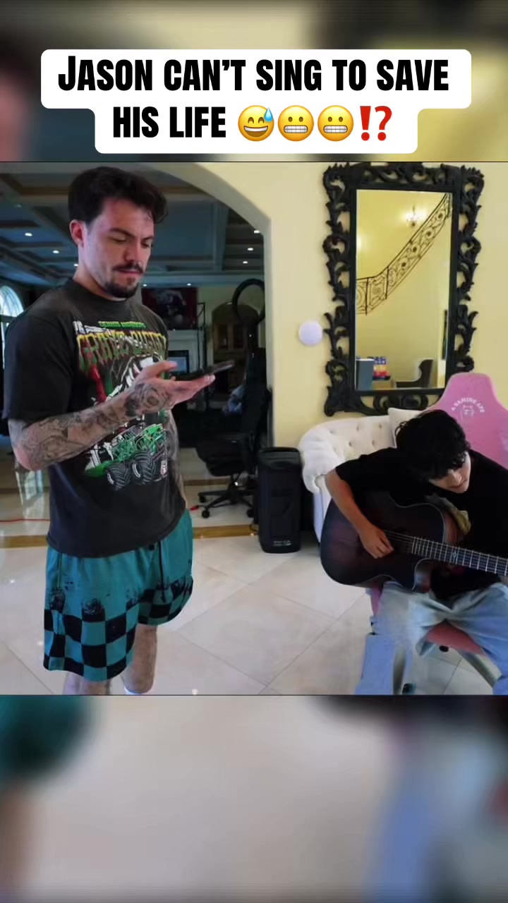 @thecliproom