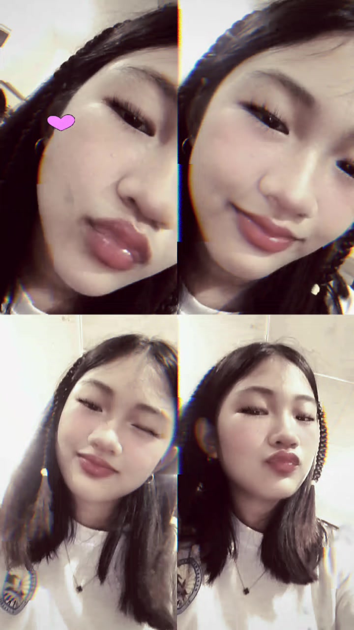 @◦•●◉✿ 𝘼𝙉𝙄𝙆𝘼 ✿◉●•◦