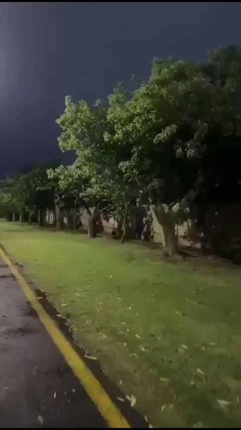 @M♥️I