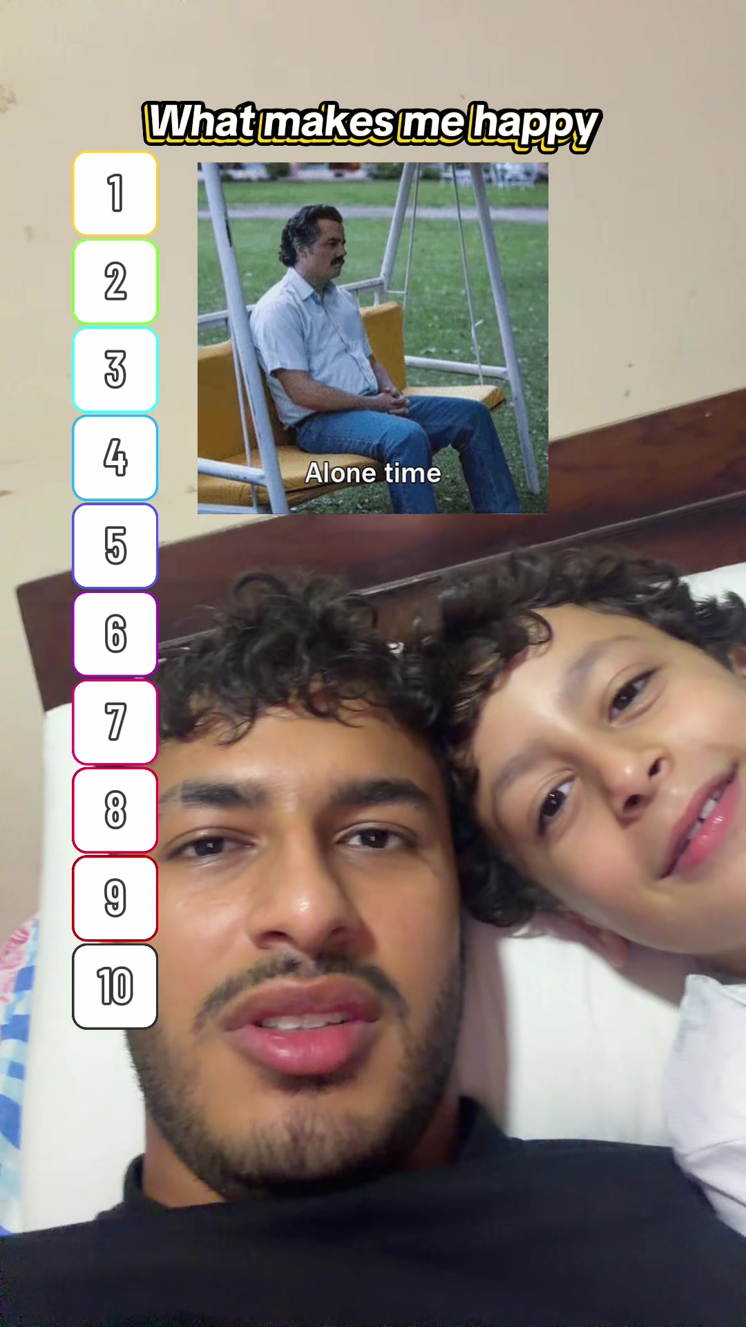 @مهند