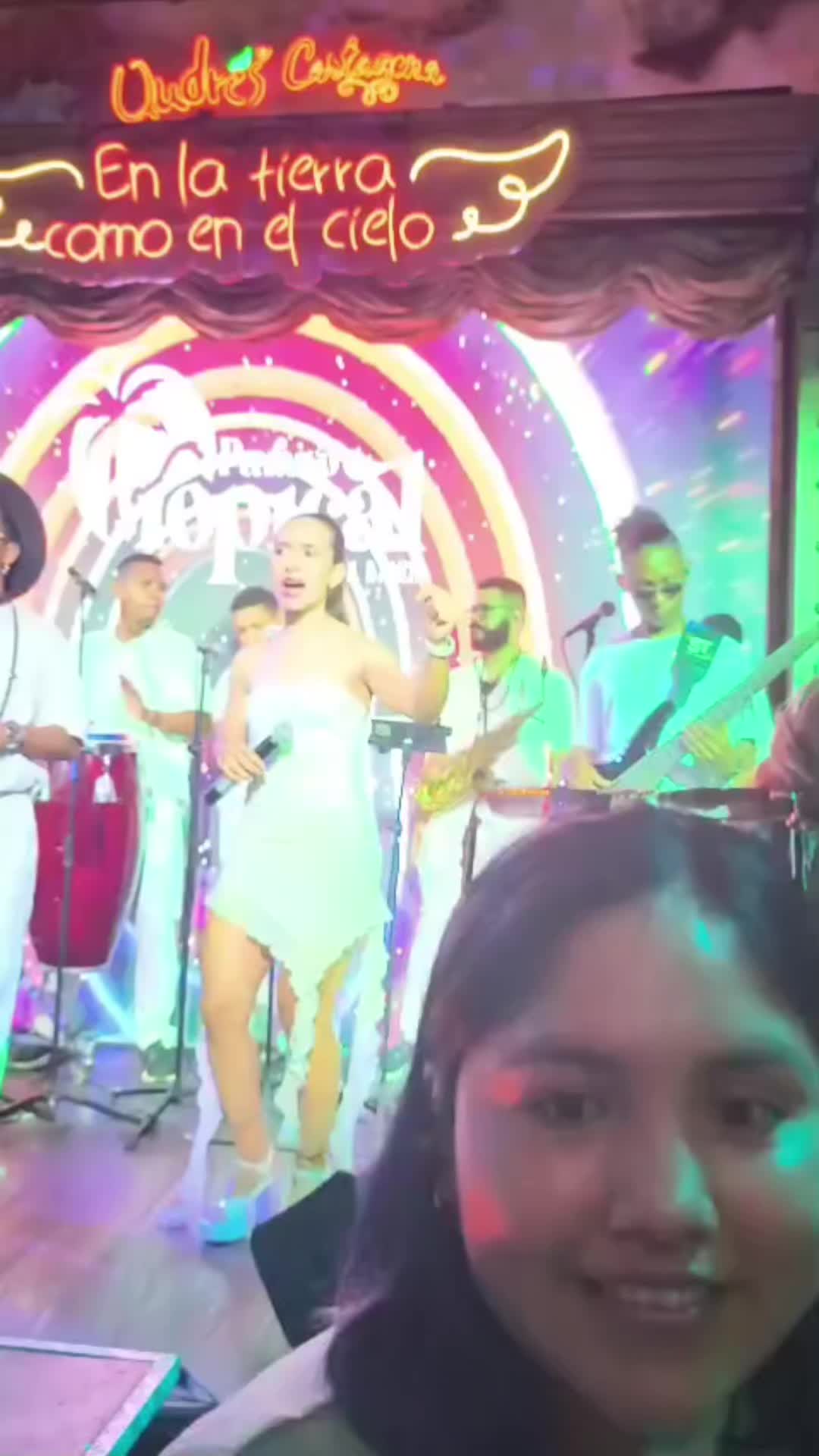 @Nelyflores👩&zwj;💻💪🤑