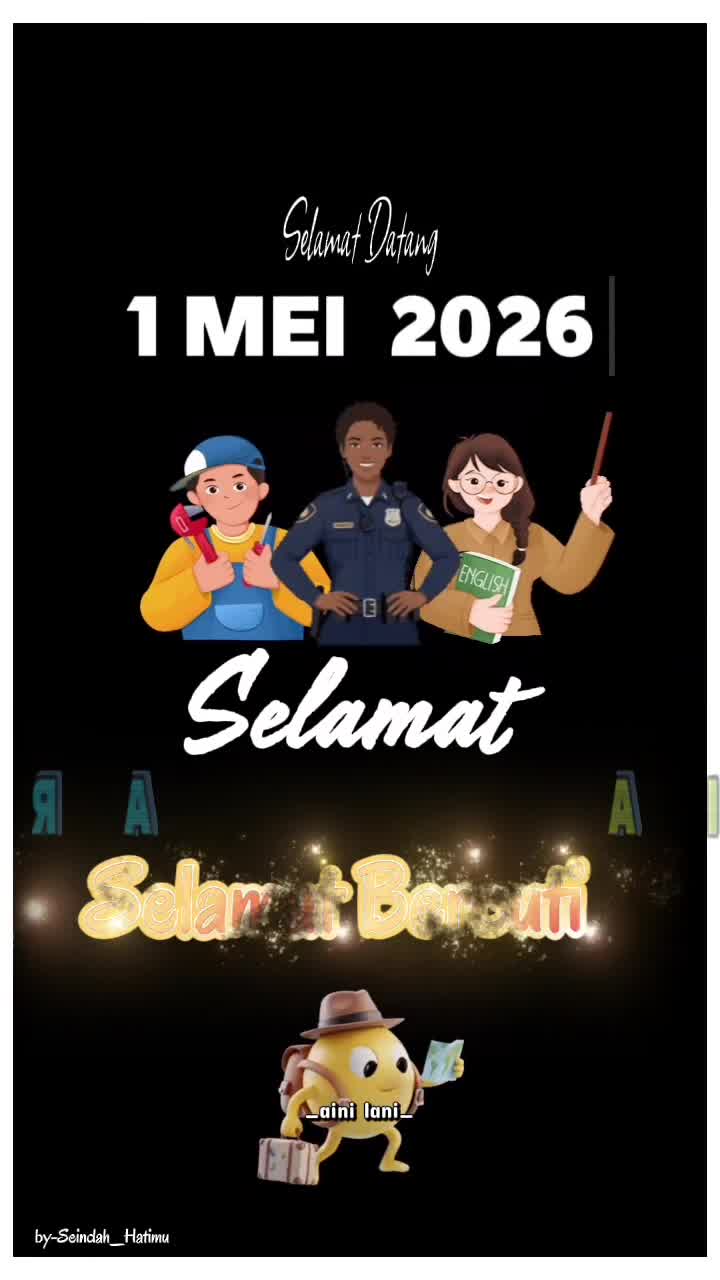@Aini Lani