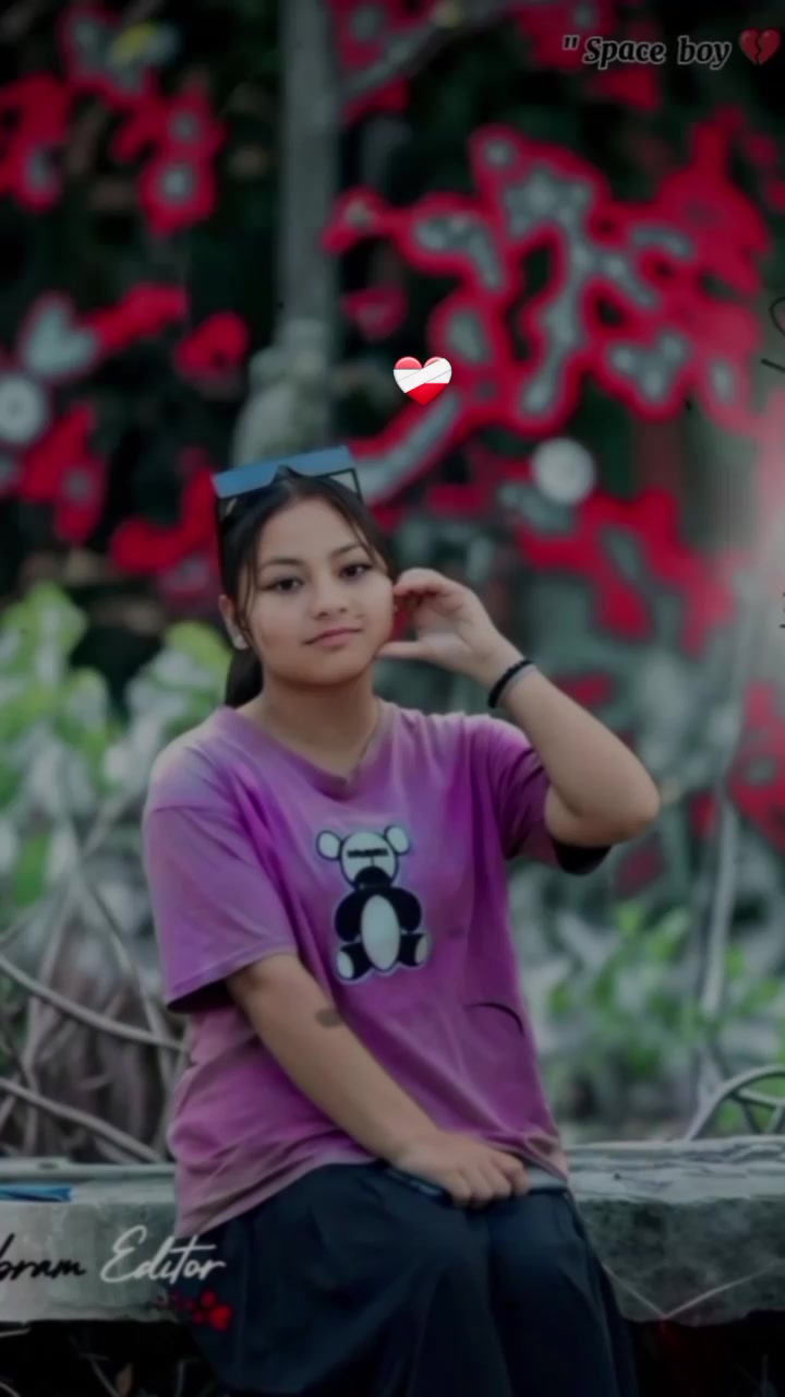 @dipa mijar