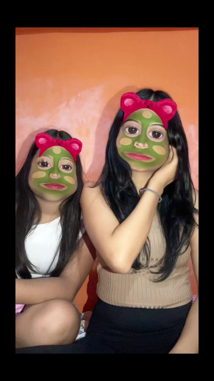 @Arelys GC.