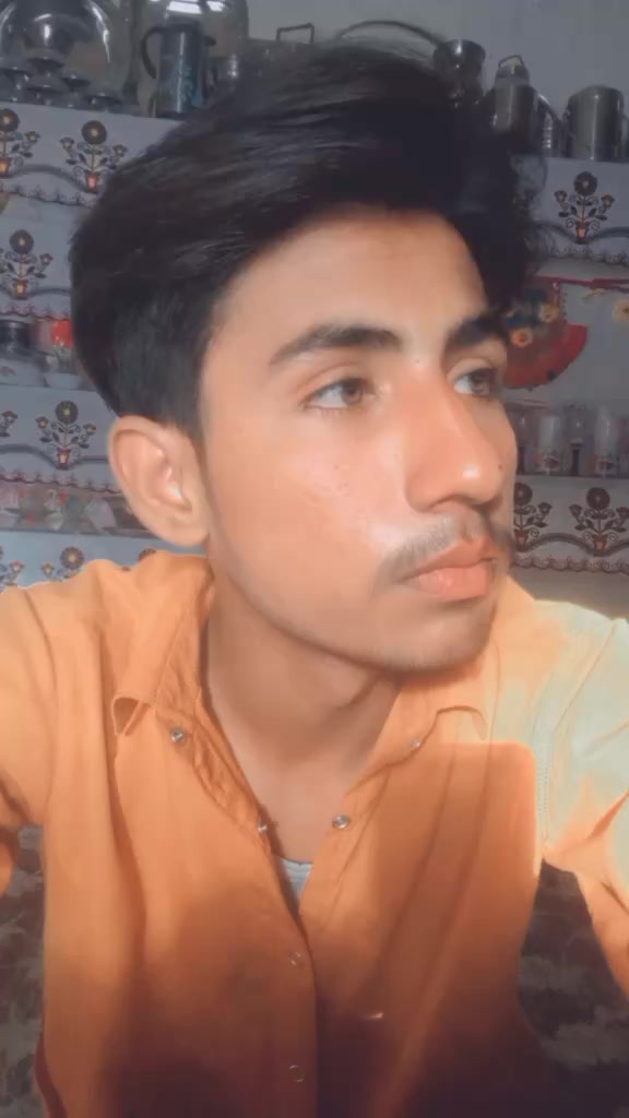 @BOOTA KHAN