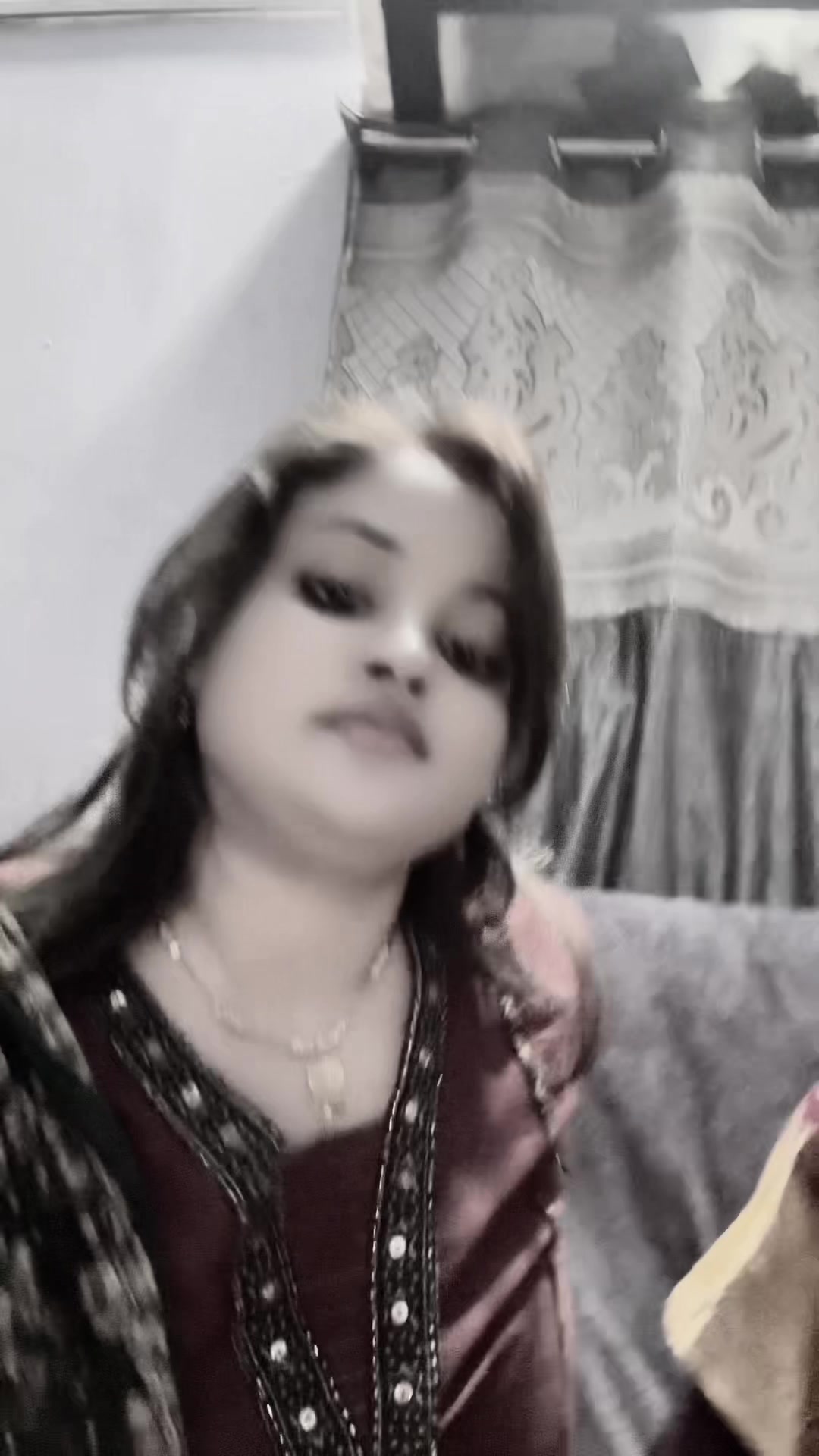 @Misspooza
