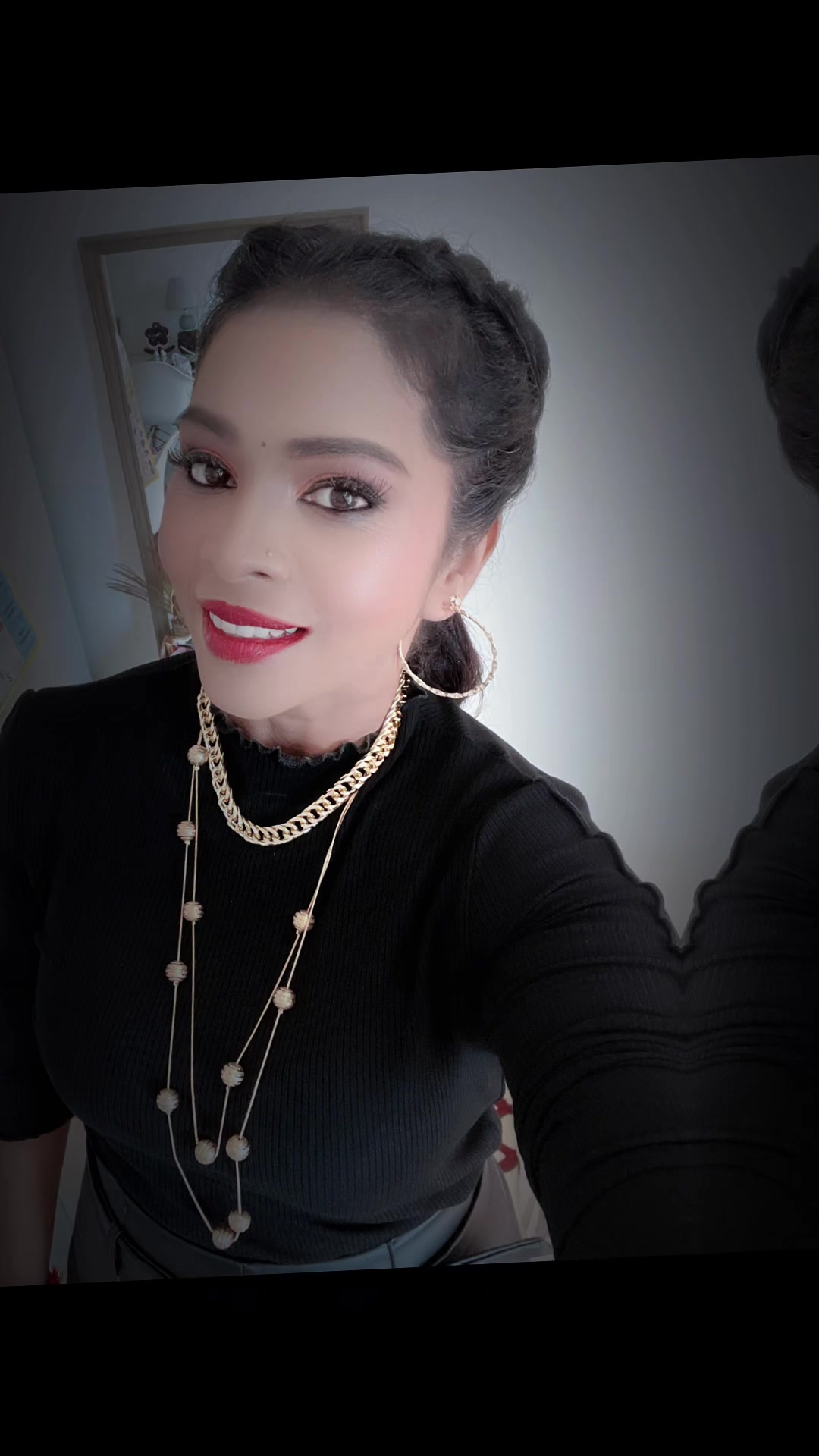 @Puvana Govindasamy🧿